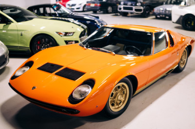 Why Inheriting A Car Is Becoming A Nightmare
