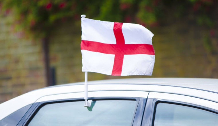 British motorists warned they could get landed with £2.5k fine during World Cup
