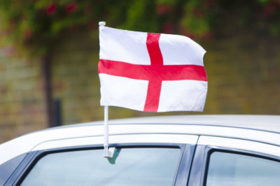 British motorists warned they could get landed with £2.5k fine during World Cup