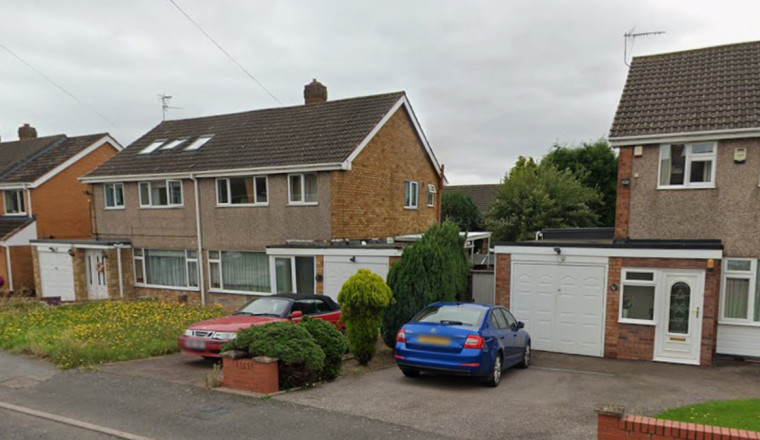 Driveway parking mistake means motorists 'charged more'