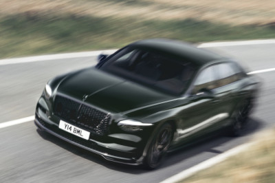 These Automakers Need To Abandon Their Signature Design Elements, At Least According To Our Readers