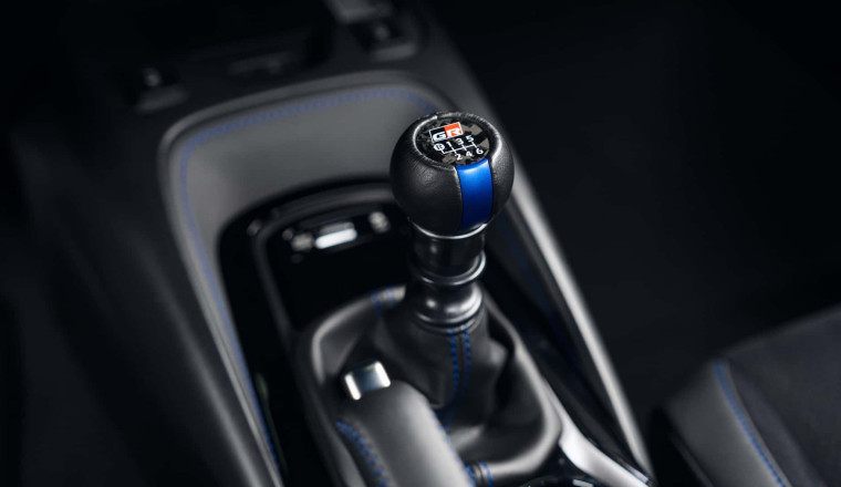 Toyota's Fake Manual For EVs Might Be Too Real