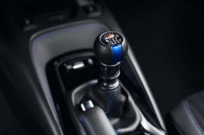 Toyota's Fake Manual For EVs Might Be Too Real