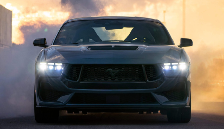 Which Automaker Needs To Start Making More Sedans?