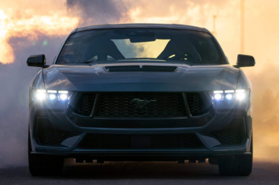 Which Automaker Needs To Start Making More Sedans?