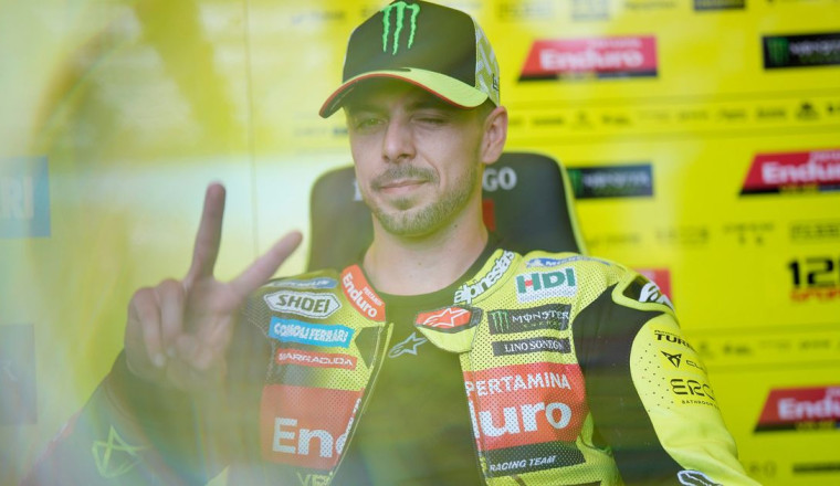 Diggia: The finger is finally fixed!