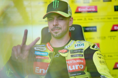 Diggia: The finger is finally fixed!