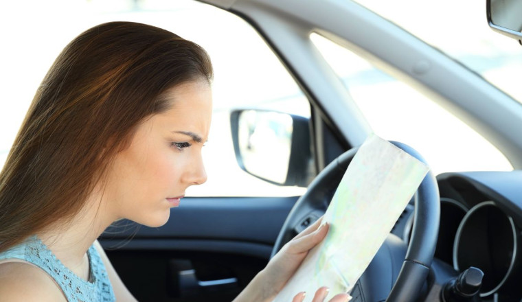 DVSA new rules millions need to know from 'today'