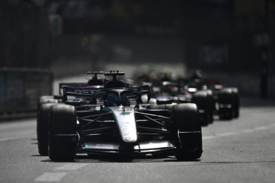 F1's 2027 engine rule compromise revealed