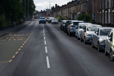Highway Code alert over changes to rules to clarify 'dangerous confusion'