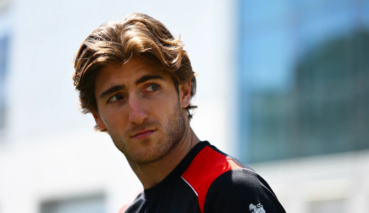How Jack Doohan supports Haas, Ollie Bearman and Esteban Ocon as the team’s reserve driver