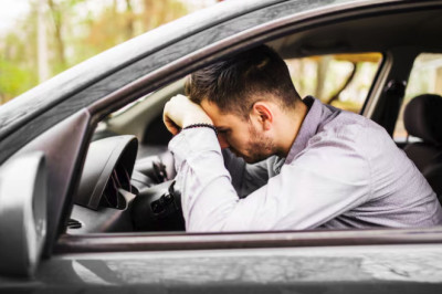 The Car Industry Has Lost the Plot. Here Is the Evidence.