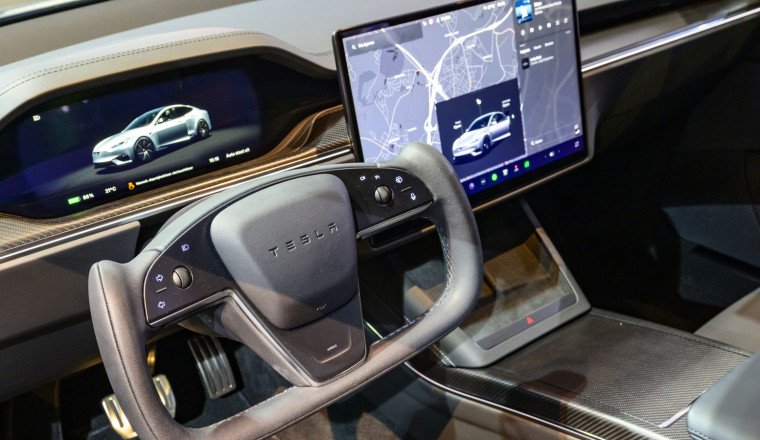 These Are The Worst Current Automotive Trends, According To You