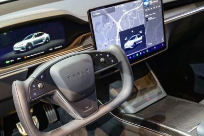 These Are The Worst Current Automotive Trends, According To You
