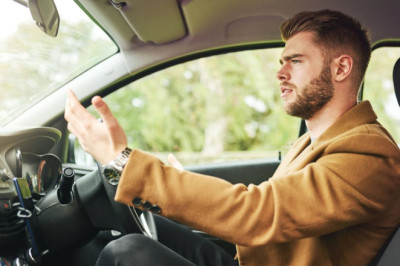 What the Highway Code says about 7am car rule or risk points and £1,000 fine