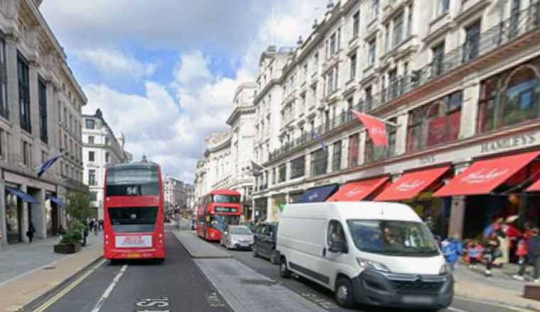 Drivers over 70 in England facing licence rule change on table update as new DfT response