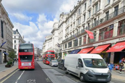 Drivers over 70 in England facing licence rule change on table update as new DfT response