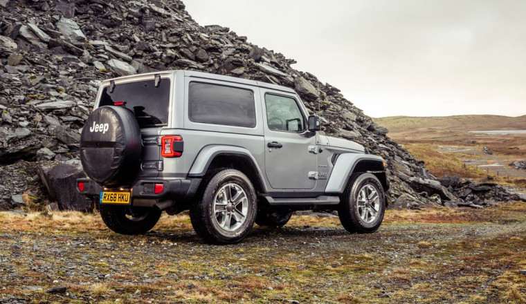 Major car brand recalls 1,834 motors over ‘electrical fault’