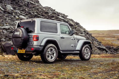 Major car brand recalls 1,834 motors over ‘electrical fault’