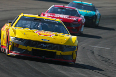 NASCAR TV Schedule: Pocono Raceway (June 2026)