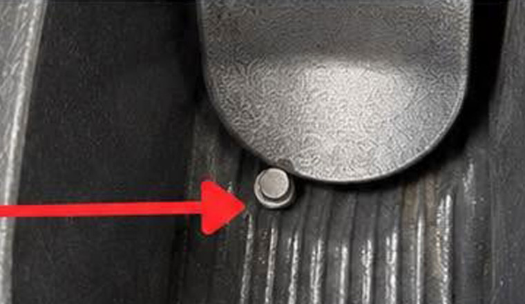 Police Warn Drivers About A Potential Gas Pump Screw Scam, But Is It Just A Hoax?