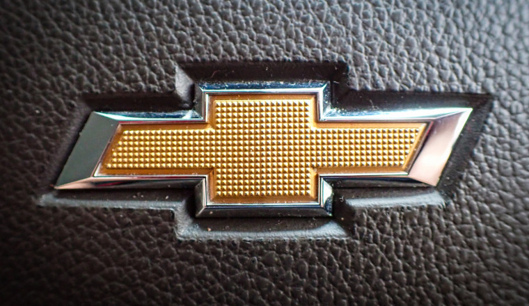 Gen-Z Car Enthusiasts Are Gravitating Toward This Hot American Compact
