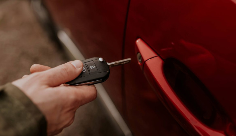 Best car to own in the UK revealed and it's not a Kia, BMW, or Audi