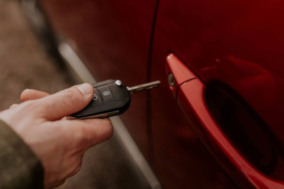Best car to own in the UK revealed and it's not a Kia, BMW, or Audi