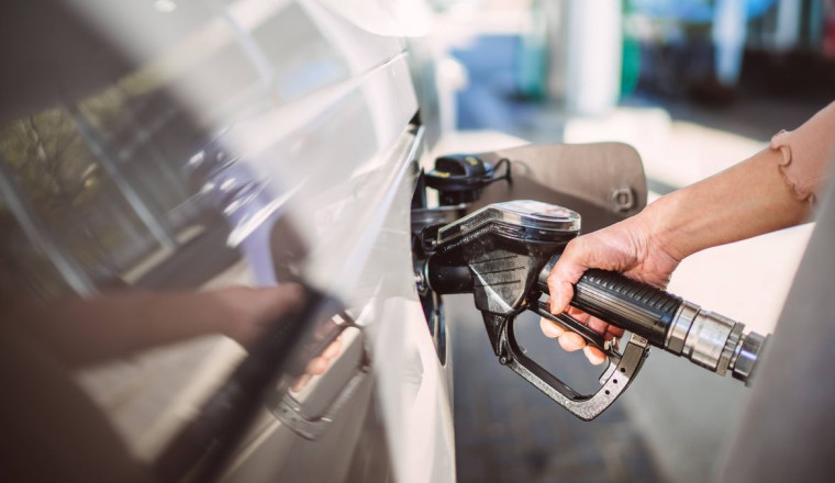 HMRC confirms new VAT rates for drivers of petrol and diesel cars