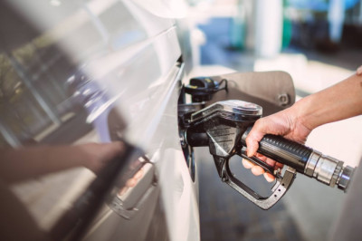HMRC confirms new VAT rates for drivers of petrol and diesel cars