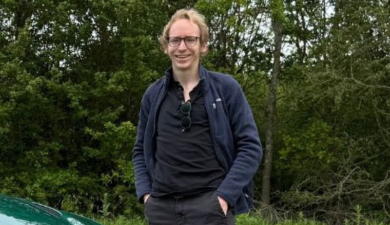 I drove 15 cars over eight hours – one hybrid blew BMW, Peugeot and Jaecoo out the park