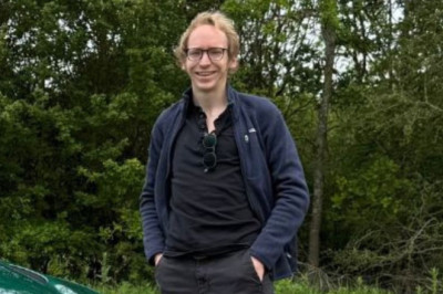I drove 15 cars over eight hours – one hybrid blew BMW, Peugeot and Jaecoo out the park