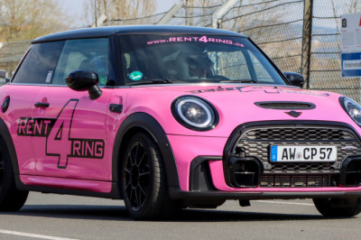 These Are Your Most Expensive Automotive Mistakes