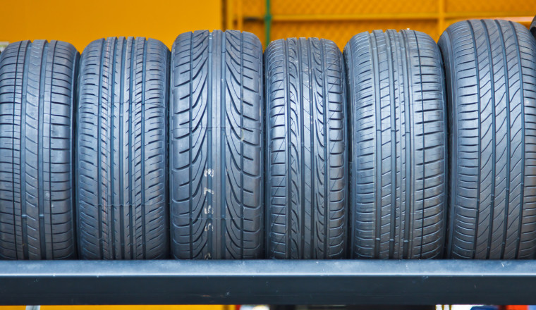 What Are The Differences Between Goodyear And Michelin Tire Warranties?