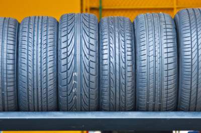 What Are The Differences Between Goodyear And Michelin Tire Warranties?