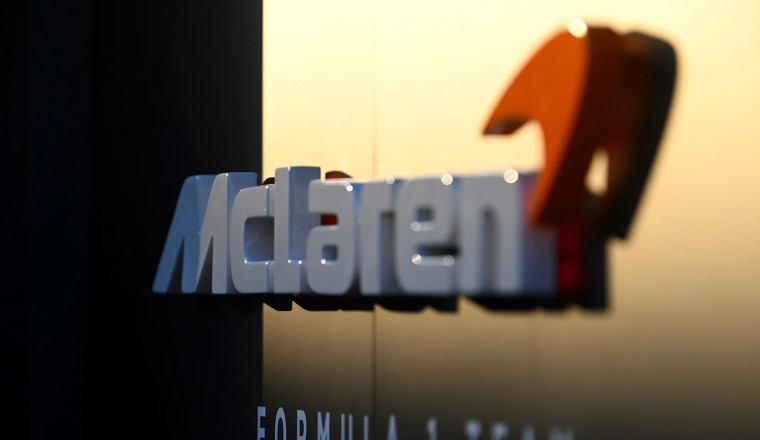 McLaren lodge notification of appeal against Pierre Gasly’s reinstated Monaco podium