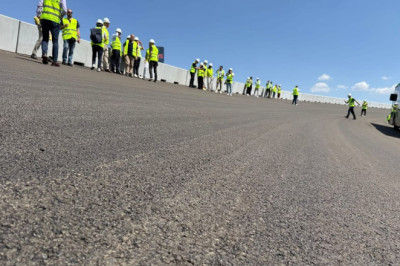 New F1 track's standout corner explained + our verdict on it