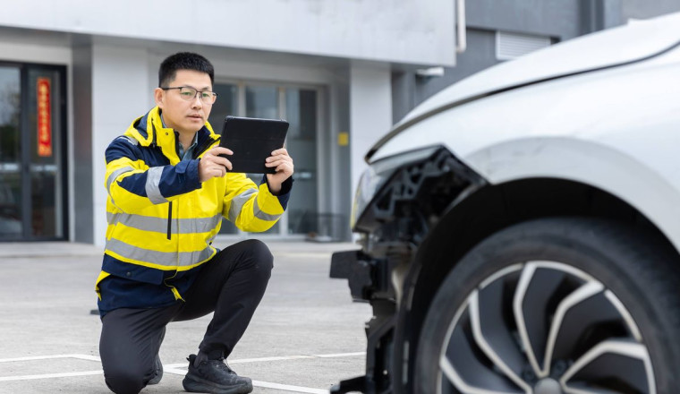 'Premium' cost facing UK drivers 'like expensive credit card'