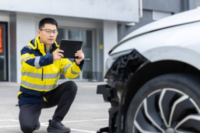 'Premium' cost facing UK drivers 'like expensive credit card'