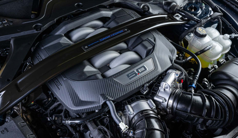 Ford Thinks It Has A Solution To Its Recall Problem