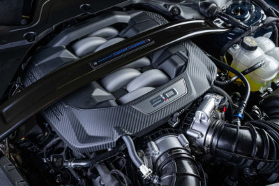 Ford Thinks It Has A Solution To Its Recall Problem