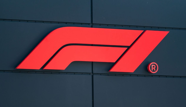F1 on track to hit net zero target by 2030