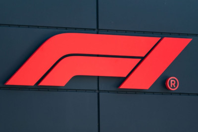 F1 on track to hit net zero target by 2030