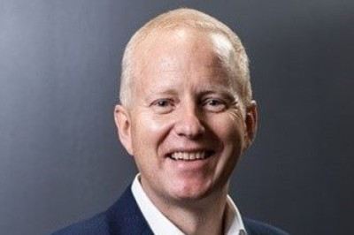 Mark Raban's Group 1 departure finalised as Companies House filing makes move official