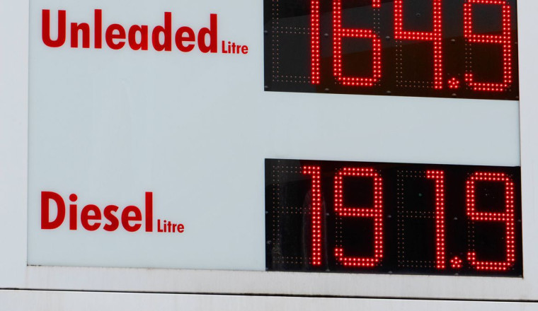 Major RAC update for drivers as they 'save £9.50 every time' from today