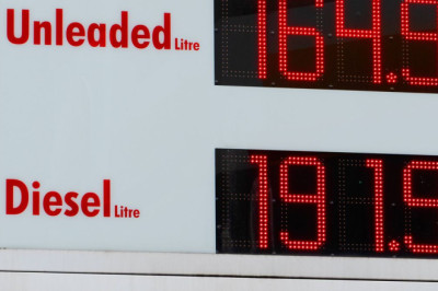 Major RAC update for drivers as they 'save £9.50 every time' from today