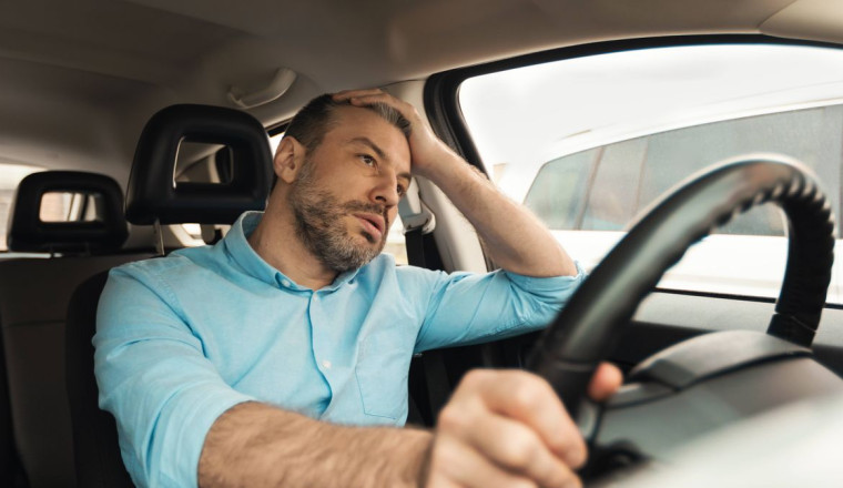 Update for UK drivers as they could 'save £20 every 200 miles'