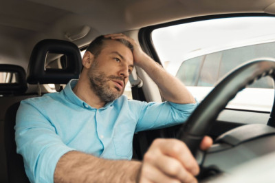 Update for UK drivers as they could 'save £20 every 200 miles'